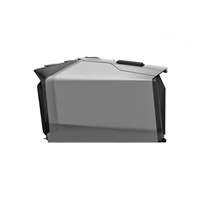 EcoFlow WAVE 3 přenosná klimatizace