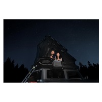 EcoFlow WAVE 3 přenosná klimatizace