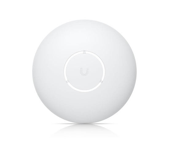 UBNT UACC-U7-Cover, přebarvitelný kryt pro U7-Pro