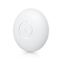UBNT UACC-U7-Cover, přebarvitelný kryt pro U7-Pro