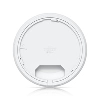 UBNT UACC-U7-Cover, přebarvitelný kryt pro U7-Pro
