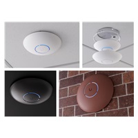 UBNT UACC-U7-Cover, přebarvitelný kryt pro U7-Pro