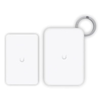 UBNT WM-W, WiFiMan Wizard spektrální analyzátor