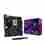 ASRock MB Sc AM5 B850M Riptide WiFi, AMD B850, 4xDDR5, 1xDP, 1xHDMI, WiFi, mATX