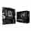 ASRock MB Sc LGA1851 H810M-H, Intel H810, 2xDDR5, 1xHDMI, mATX