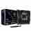ASRock MB Sc LGA1700 B760I Lightning WiFi, Intel B760, 2xDDR5, 1xDP, 1xHDMI, mini-ITX
