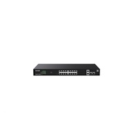 Tenda TEG2220P-16-250W