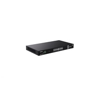 Tenda TEG2220P-16-250W