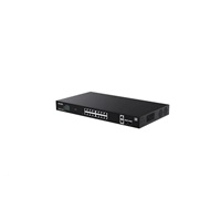 Tenda TEG2220P-16-250W