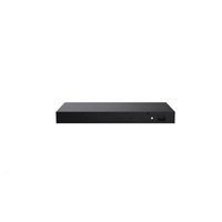 Tenda TEG2220P-16-250W