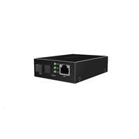 Tenda TFC300A