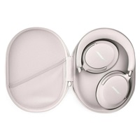 Bose QuietComfort Ultra bezdrátová sluchátka, White Smoke