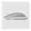 Xiaomi Wireless Mouse Comfort Edition White
