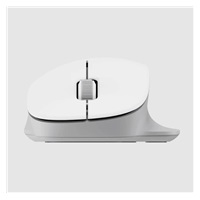 Xiaomi Wireless Mouse Comfort Edition White