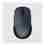 Xiaomi Wireless Mouse Dual Mode 2 Black