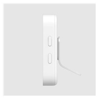 Xiaomi Mi Temperature And Humidity Monitor 3