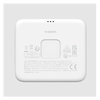 Xiaomi Mi Temperature And Humidity Monitor 3
