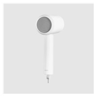 Xiaomi Compact Hair Dryer H101 White