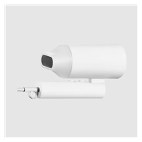 Xiaomi Compact Hair Dryer H101 White