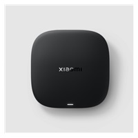 Xiaomi Tv Box S (3Rd Gen) 4K