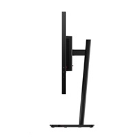 LENOVO LCD ThinkVision T27UD-40 - 27",IPS,mat,16:9,3840x2160,178/178,4/6ms,350cd/m2,1500:1,DP,HDMI,VESA,PIVOT,3Y