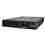 #BAZAR#CyberPower OnLine S UPS 3000VA/2700W, 2U, XL, Rack/Tower