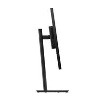 LENOVO LCD ThinkVision T32UD-40 - 32",IPS,mat,16:9,3840x2160,178°/178°,4/6ms,350cd/m2,1500:1,DP,HDMI,VGA,PIVOT,VESA,3Y