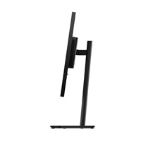 LENOVO LCD ThinkVision T32UD-40 - 32",IPS,mat,16:9,3840x2160,178°/178°,4/6ms,350cd/m2,1500:1,DP,HDMI,VGA,PIVOT,VESA,3Y