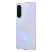 Samsung Galaxy A36 5G 8GB/256GB fialová - CZ distribuce