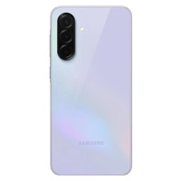 Samsung Galaxy A36 5G 8GB/256GB fialová - CZ distribuce