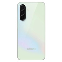 Samsung Galaxy A36 5G 8GB/256GB zelená - CZ distribuce