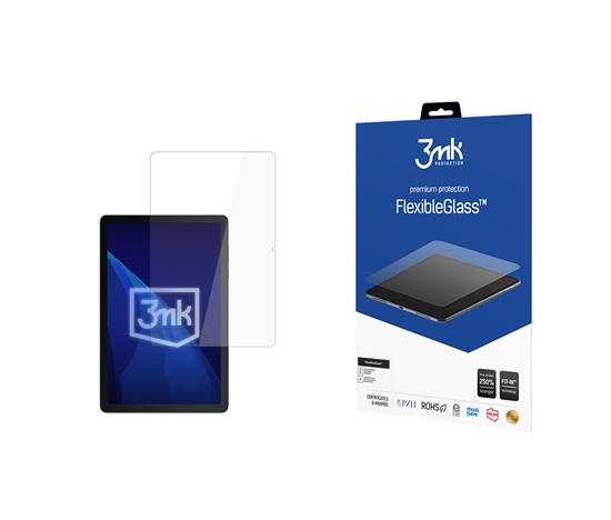 3mk FlexibleGlass pro TCL TAB 10L Gen2 10.1