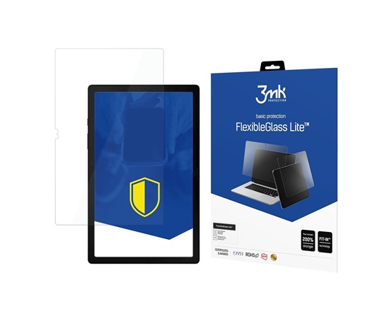 3mk FlexibleGlass Lite pro Samsung Galaxy Tab A8 2021