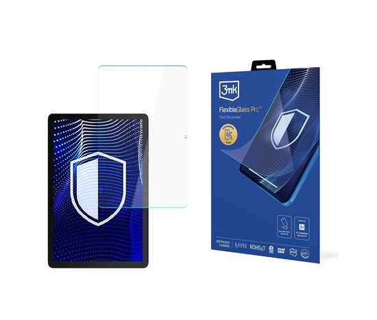 3mk FlexibleGlass Pro pro TCL TAB 10L Gen2 10.1