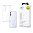 3mk Armor Case pro Samsung Galaxy A17 5G/4G