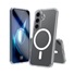 3mk Armor MagCase pro Samsung Galaxy A17 5G/4G