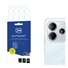 3mk Lens Protection pro Redmi Note 14 5G Global