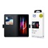 3mk Wallet Case pro Samsung Galaxy A17 5G/4G