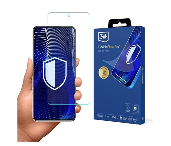 3mk FlexibleGlass Pro pro Realme GT 7T