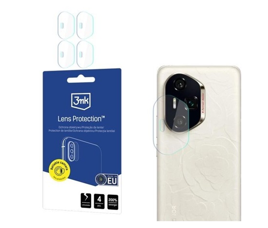 3mk Lens Protection pro Honor 300 Ultra