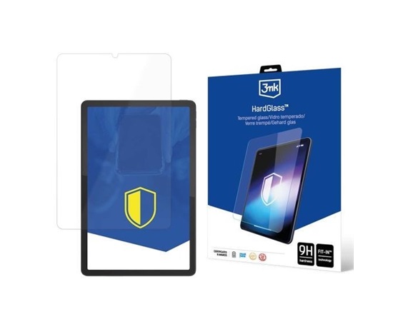 3mk HardGlass 11" pro Lenovo Tab M9