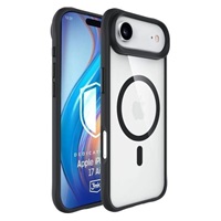 3mk Satin Armor MagCase pro Apple iPhone Air