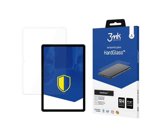 3mk HardGlass 11" pro Redmi Pad SE
