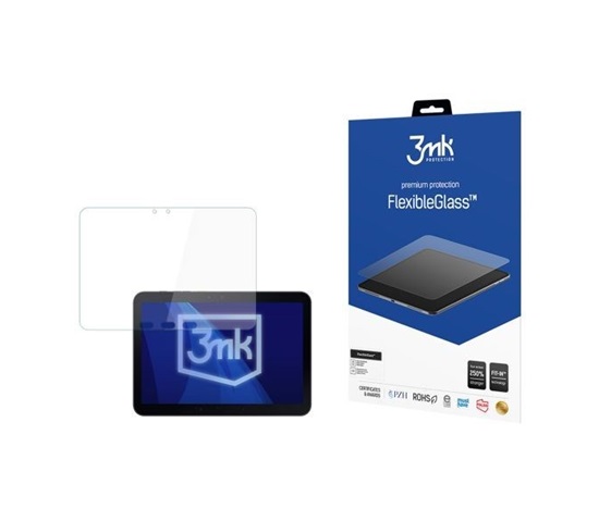 3mk FlexibleGlass pro Samsung Galaxy Tab Active5 Pro