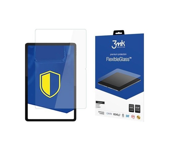 3mk FlexibleGlass pro Lenovo Tab K11 Enhanced Edition