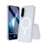 3mk Armor MagCase pro Samsung Galaxy A26 5G