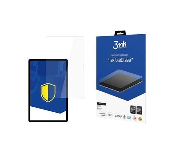 3mk FlexibleGlass pro Realme Pad 2