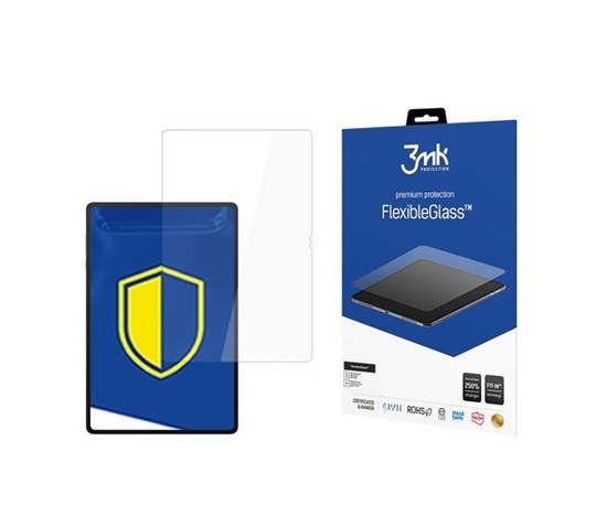 3mk FlexibleGlass pro Honor Pad X8a