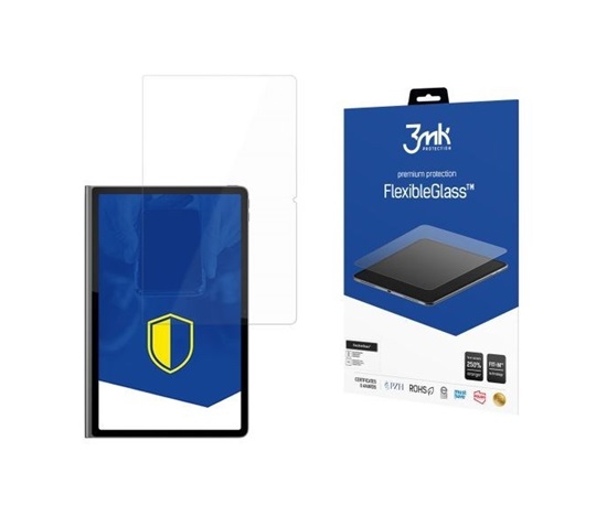 3mk FlexibleGlass pro Lenovo Tab Plus 11.5 2024