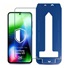 3mk HARDY® Ultra Glass™ pro Samsung Galaxy S25